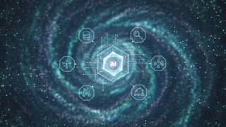 How AI Toolkits Simplify Data Management in Practice