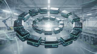 AI Toolkit for Streamlined Workflows That Actually Deliver Results