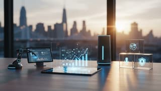 AI Tools for Business That Pay Off: Wins, Failures, and What Works