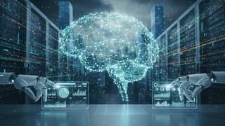 AI Tools for Data Analysis Automation That Quietly Replace Teams
