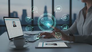 AI Tools for HR Management: Real Wins and Hidden Risks