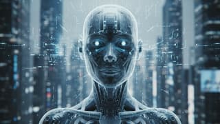 AI Virtual Agent or AI Coworker? the Hidden Costs of Choosing