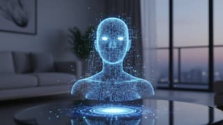 AI Virtual Assistant Vs Virtual Coworker: the Productivity Reality