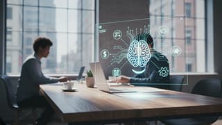 AI Virtual Assistant Software for Small Businesses That Actually Pays Off