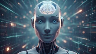AI Virtual Counselor or Human Therapist? the Choice Just Got Real