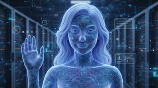 AI Virtual Customer Service in 2025: Market Growth, Adoption, Tradeoffs