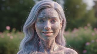 AI Virtual Relationship Advisor or Real Love — What Actually Works?