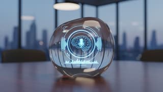 AI Voice Assistant Software: Power, Pitfalls, and ROI