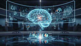 AI w analizie wyników kampanii reklamowych: zysk czy złudzenie?