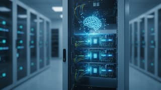 AI w bezpieczeństwie IT: realna ochrona czy złudzenie