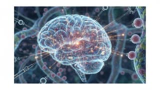 AI w leczeniu chorób układu nerwowego – szansa czy ryzyko?
