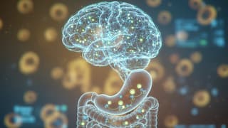 AI w leczeniu problemów trawiennych: szansa czy ryzyko?