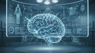 AI w medycynie w Polsce: kto naprawdę decyduje o Twoim leczeniu?