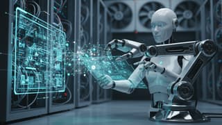 AI w obsłudze technicznej w Polsce: przewaga czy pułapka?