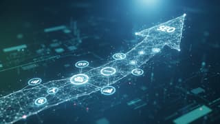 AI w optymalizacji SEO: rewolucja czy kosztowny mit?