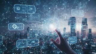 AI Workflow Automation: Promises, Pitfalls, and Who Gets Replaced