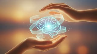 AI wsparcie emocjonalne: cyfrowa przyjaciółka czy pułapka?