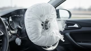 Airbag Technology: Hidden Failures and Real Risks