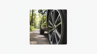 Alloy Wheels: Performance, Status, and Hidden Costs
