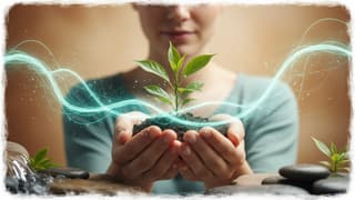 Alternative to Emotional Coaching That Puts You Back in Control