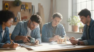Alternative zu Lernvideos Online: Wirksame Methoden