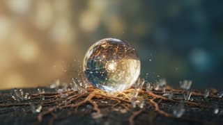 Alternative zu Öffentlichen Online-Foren: Welche Nähe Willst Du?