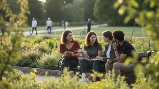 Alternative zu Teurer Psychologischer Beratung: KI Statt Warteliste