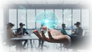 Alternatywa dla czasochłonnych konsultacji: AI, która oddaje ci czas