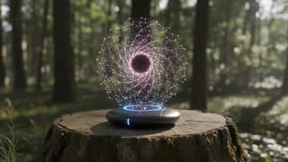 Alternatywa dla tradycyjnych for internetowych