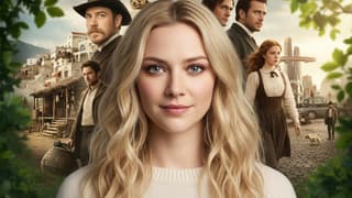 Amanda Seyfried Movies That Rewrote Her Typecast—And Why It Matters