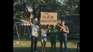 Amateur Movies in 2025: Why DIY Cinema Is Beating Hollywood