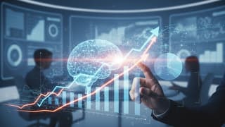 Analityka danych marketingowych, która naprawdę zwiększa zysk