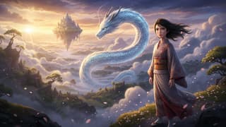 Why Anime Movies Became the Most Important Cinema of 2026