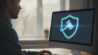 Anonimowa pomoc prawna online – wolność czy pułapka?