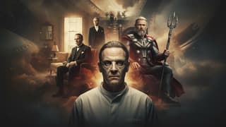 Anthony Hopkins Movies That Changed Cinema (and What We Missed)