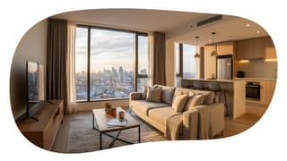 Apartament booking: algorytmy, koszty i strategie rezerwacji