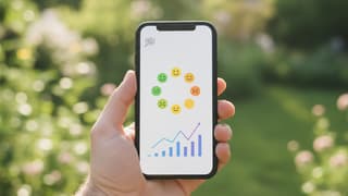 App Psychische Gesundheit Bewerten – 7 Risiken, die Tests Verschweigen