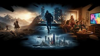 Apple TV Movies in 2026: Redefining Streaming