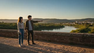 Argentinian Movies Are Rewriting Cinema — 23 Films to Prove It