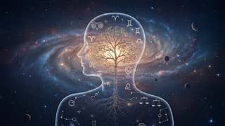 Astrologie und Persönlichkeitsentwicklung: Sinnsuche Zwischen Hype und Wissenschaft
