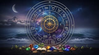 Astrologie und Zukunftsplanung: Kompass oder Gefährliche Illusion?