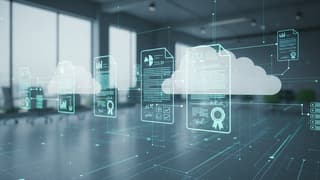 Automated Business Documents: Roi, Risks and Who Really Wins