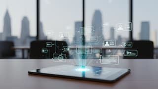 Automated Contract Creation Is Quietly Rewriting Deal Power Dynamics