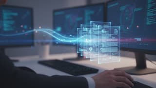 Automated Document Creation That Actually Pays Off (and When It Doesn’t)