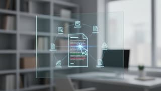 Automated Document Editing Tools: Power Boost or Hidden Trap?
