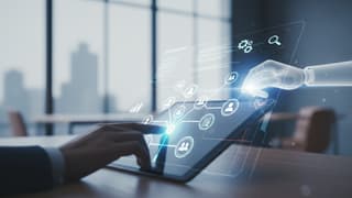 Automated HR Policy Creator: Trust It, Fear It, or Fire It?