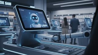 Automatyczna obsługa klienta w retailu: kiedy AI się opłaca