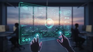 Automatyczne generowanie scenariuszy online, które naprawdę działa