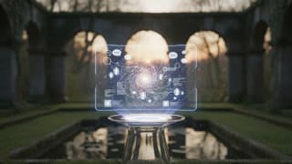 Best Digital Memorial Conversations Platform—Or Emotional Trap?