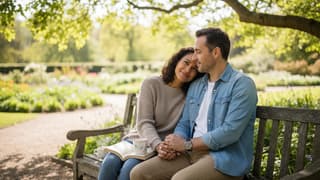 Better Relationship Without Expensive Therapy: What Really Works